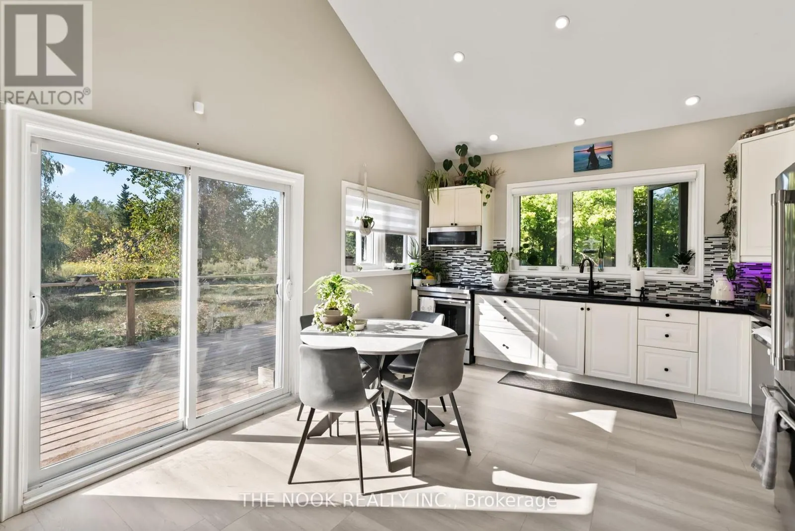 46 MCGUIRE BEACH ROAD