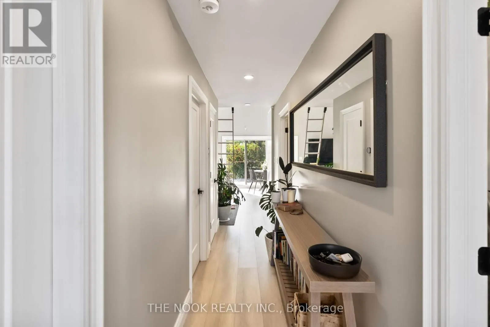 46 MCGUIRE BEACH ROAD