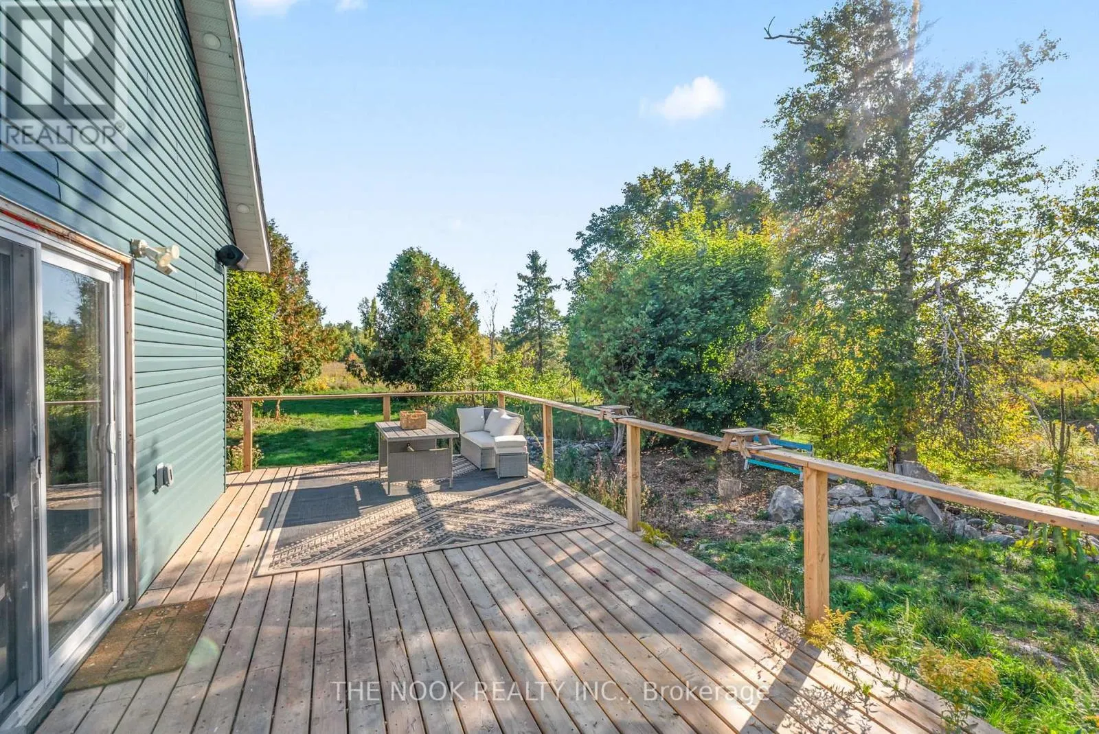 46 MCGUIRE BEACH ROAD