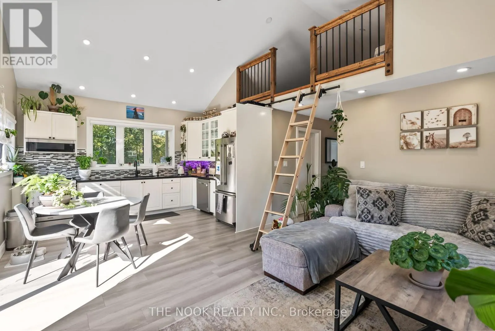 46 MCGUIRE BEACH ROAD