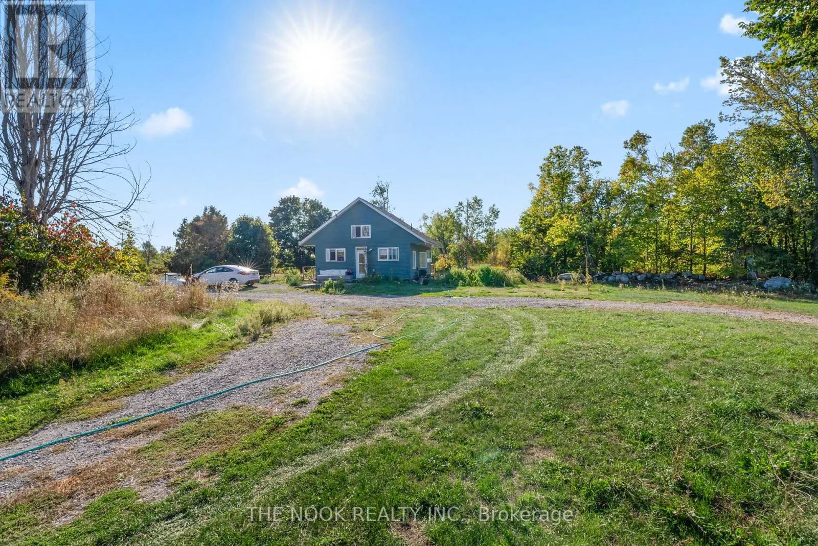 46 MCGUIRE BEACH ROAD