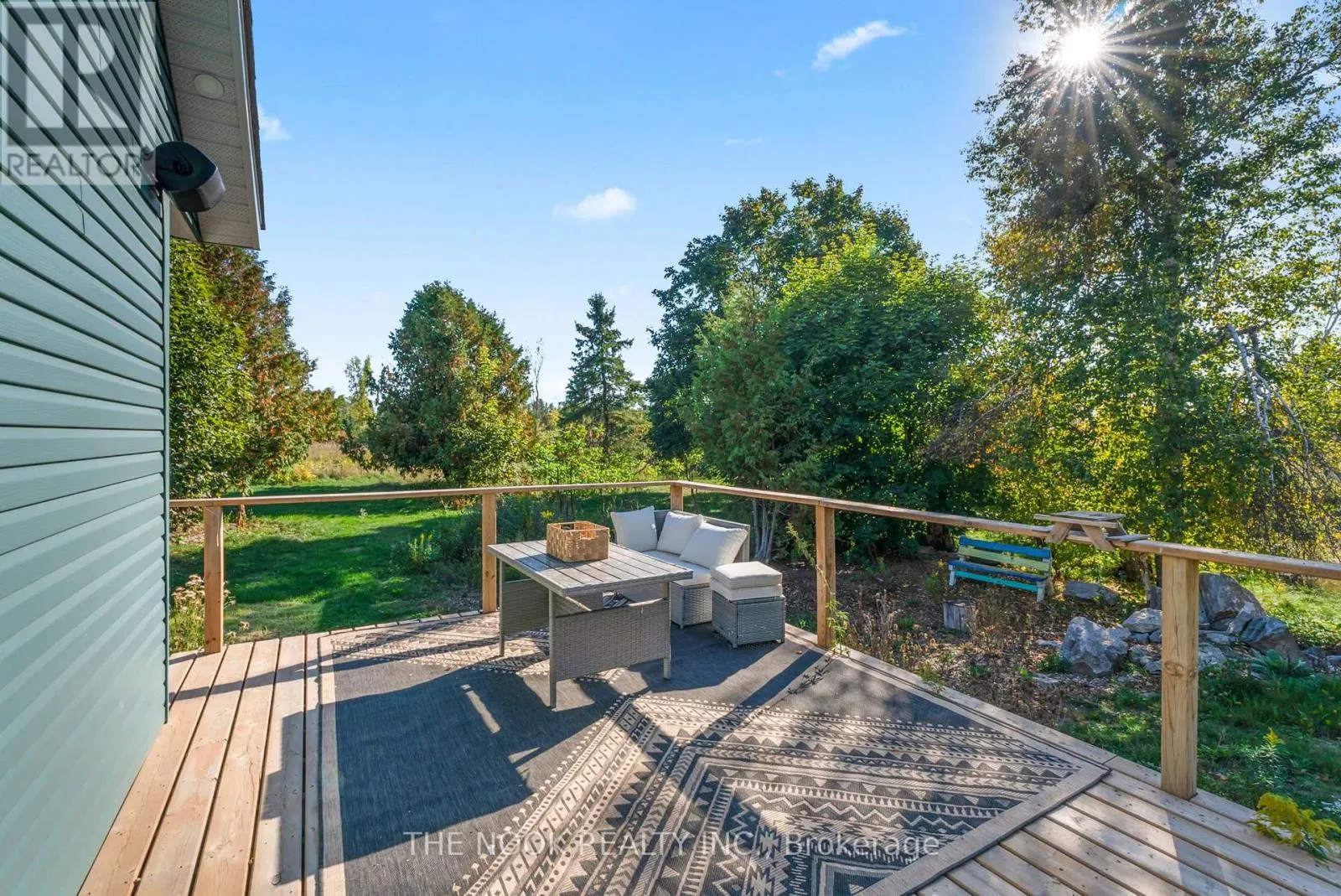 46 MCGUIRE BEACH ROAD