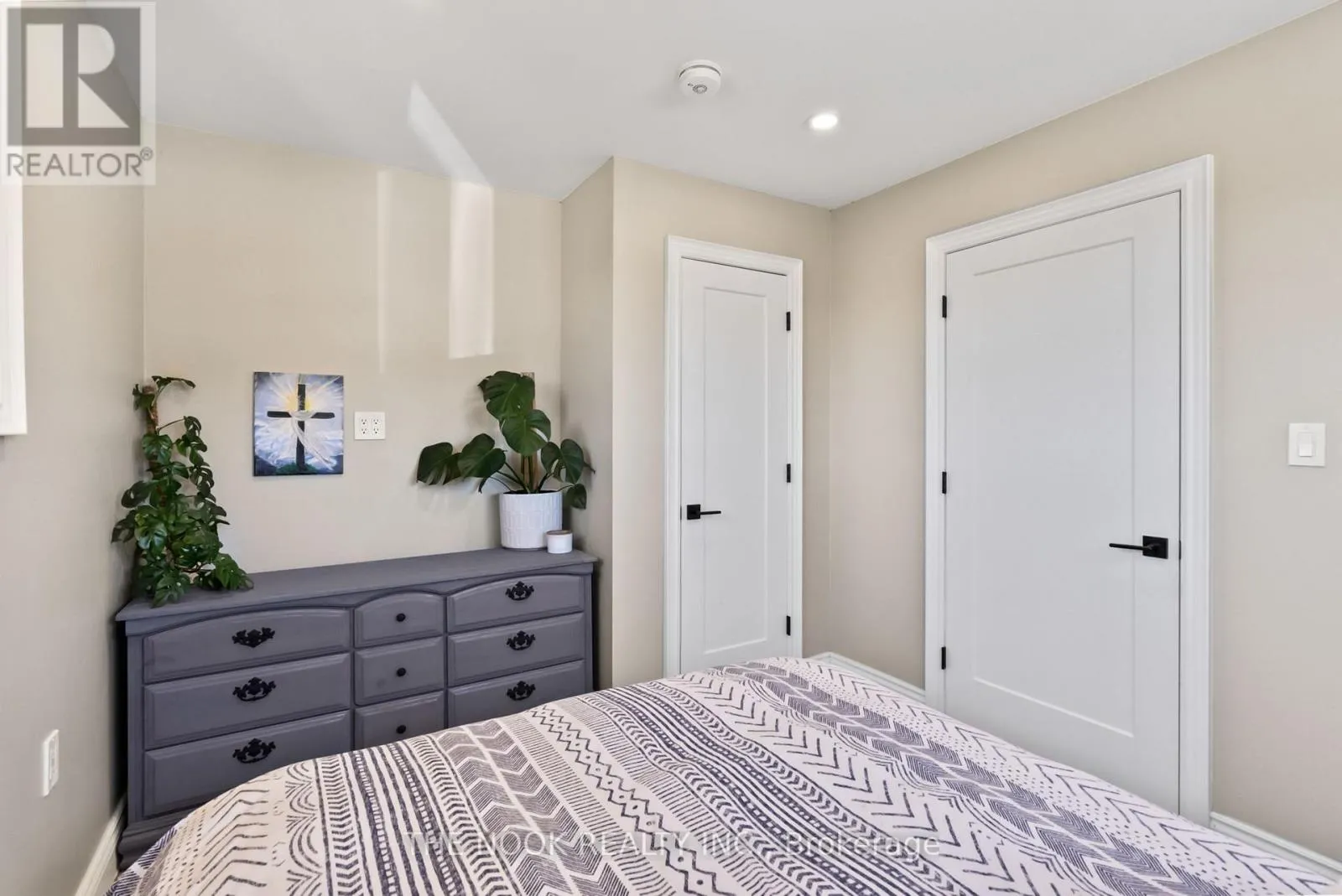 46 MCGUIRE BEACH ROAD