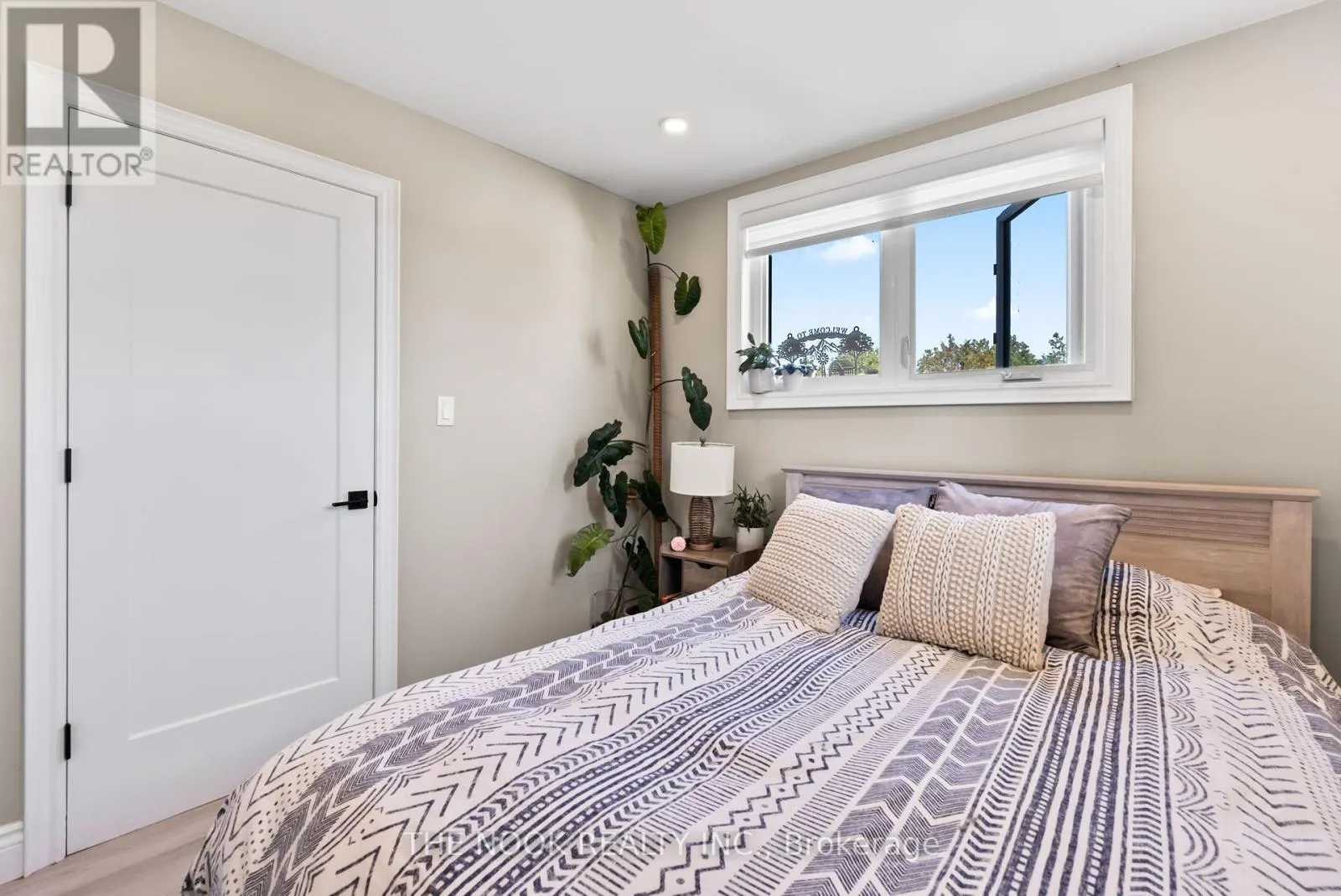 46 MCGUIRE BEACH ROAD