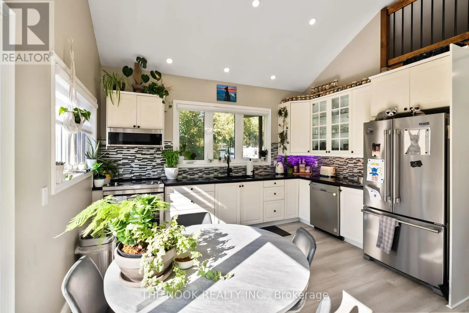 46 MCGUIRE BEACH ROAD