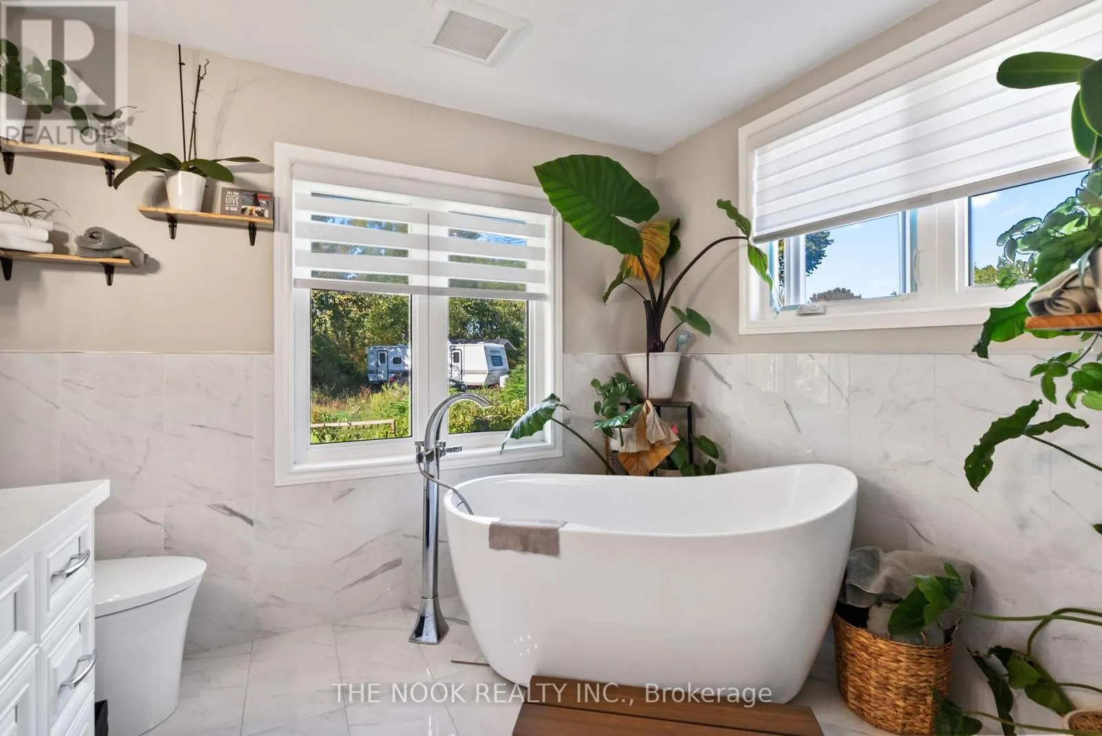 46 MCGUIRE BEACH ROAD