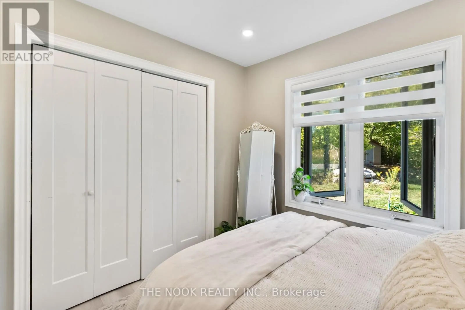 46 MCGUIRE BEACH ROAD