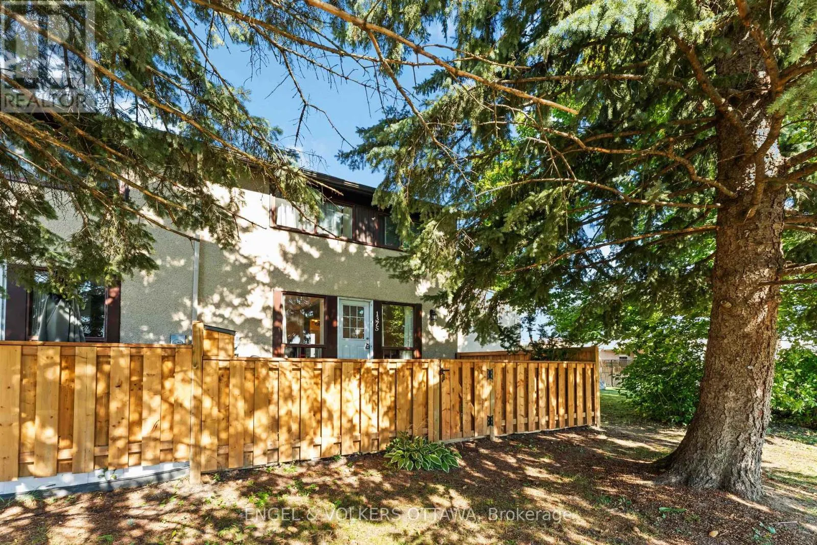 58 - 1375 BETHAMY LANE