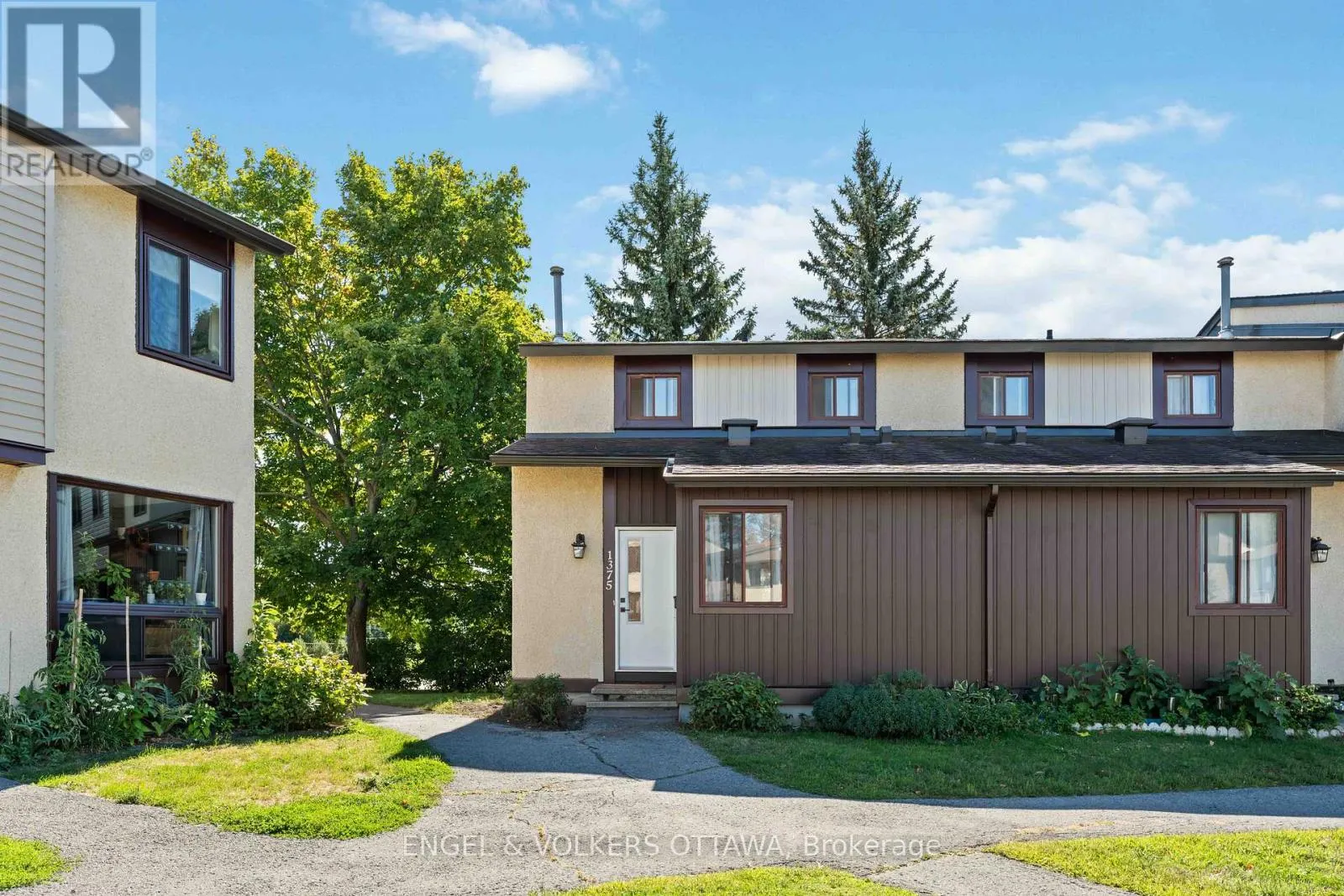 58 - 1375 BETHAMY LANE