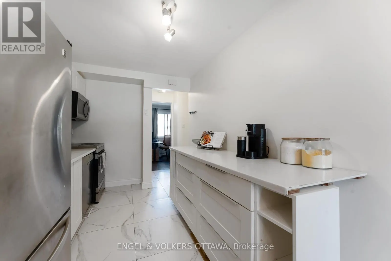58 - 1375 BETHAMY LANE