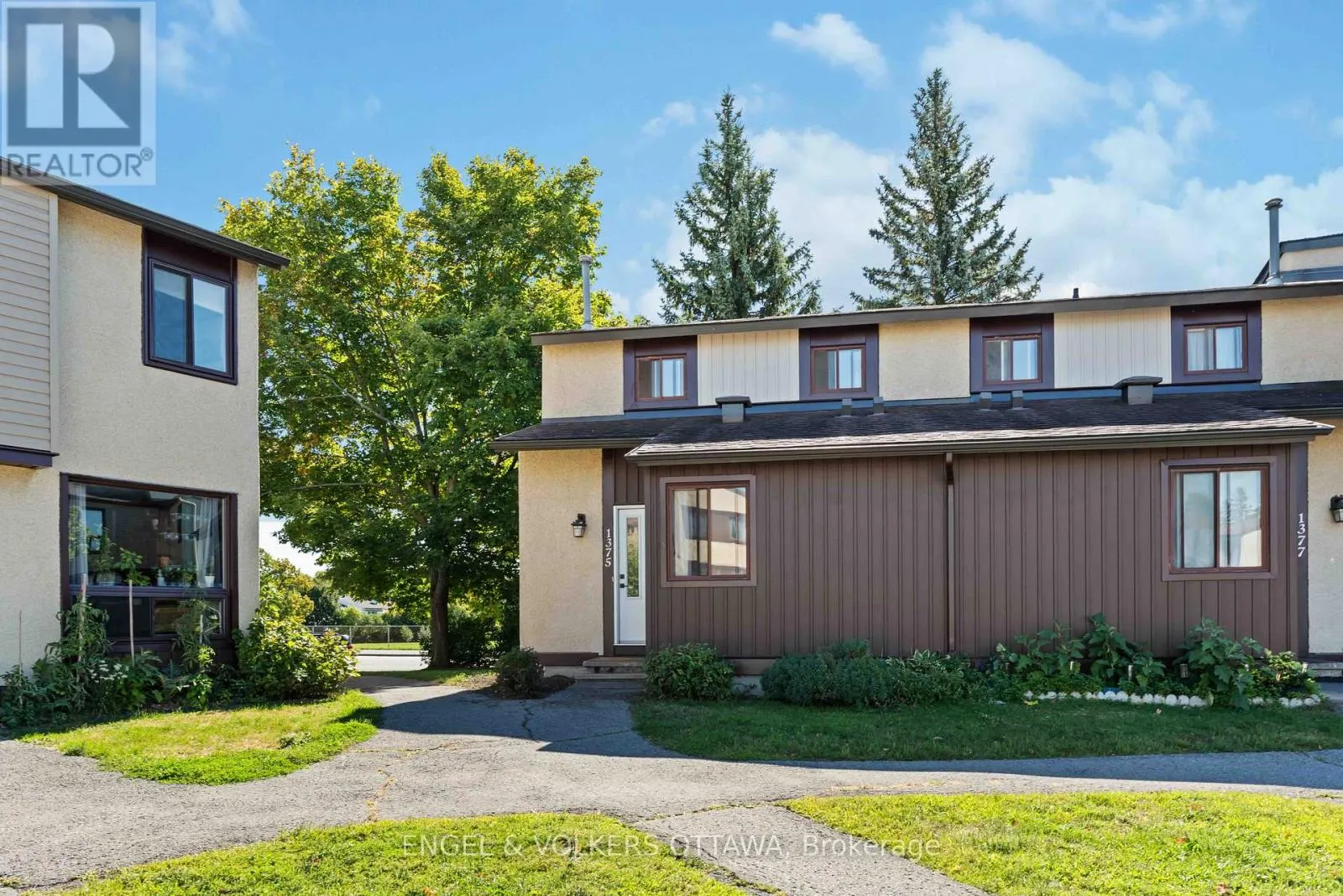 58 - 1375 BETHAMY LANE