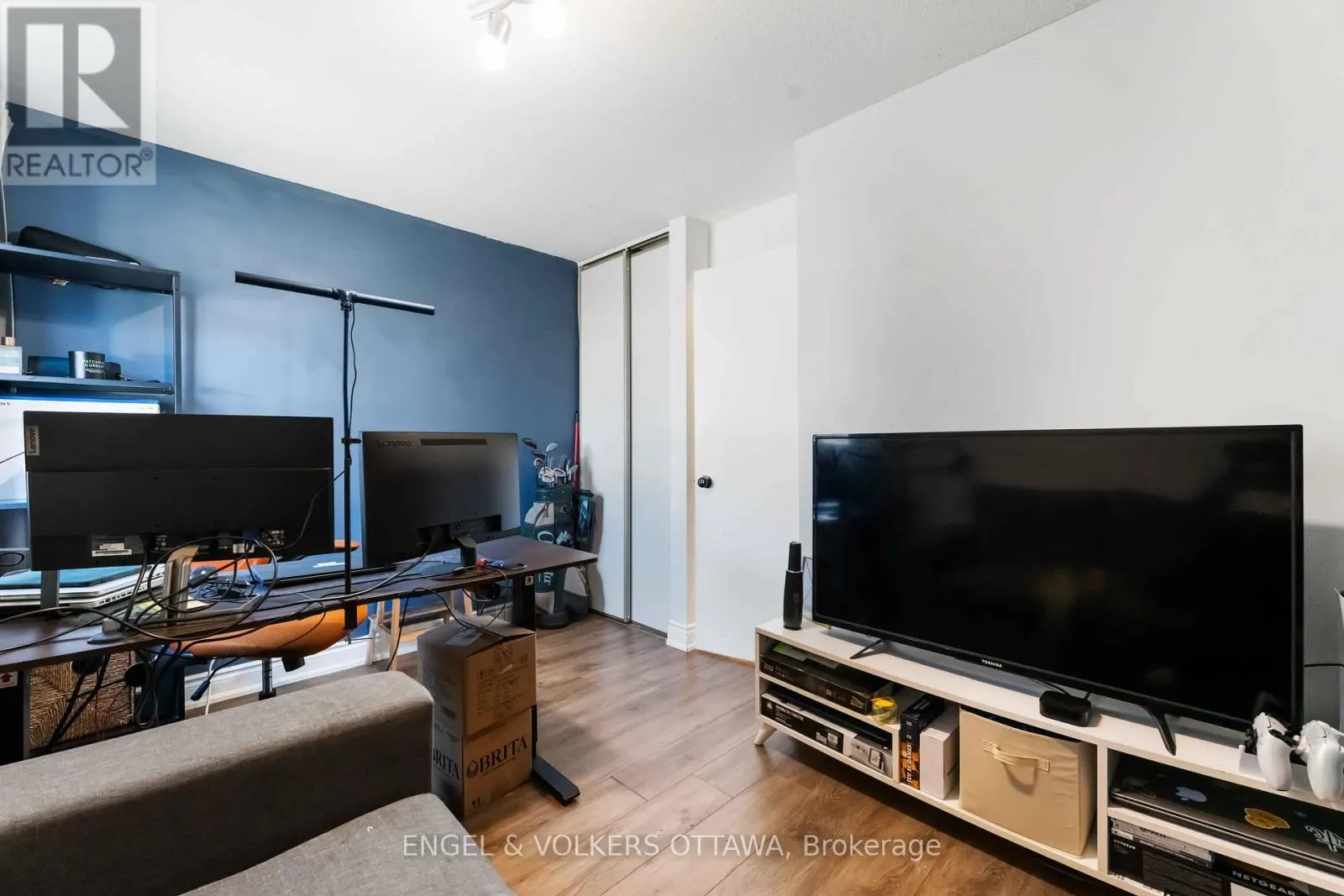 58 - 1375 BETHAMY LANE
