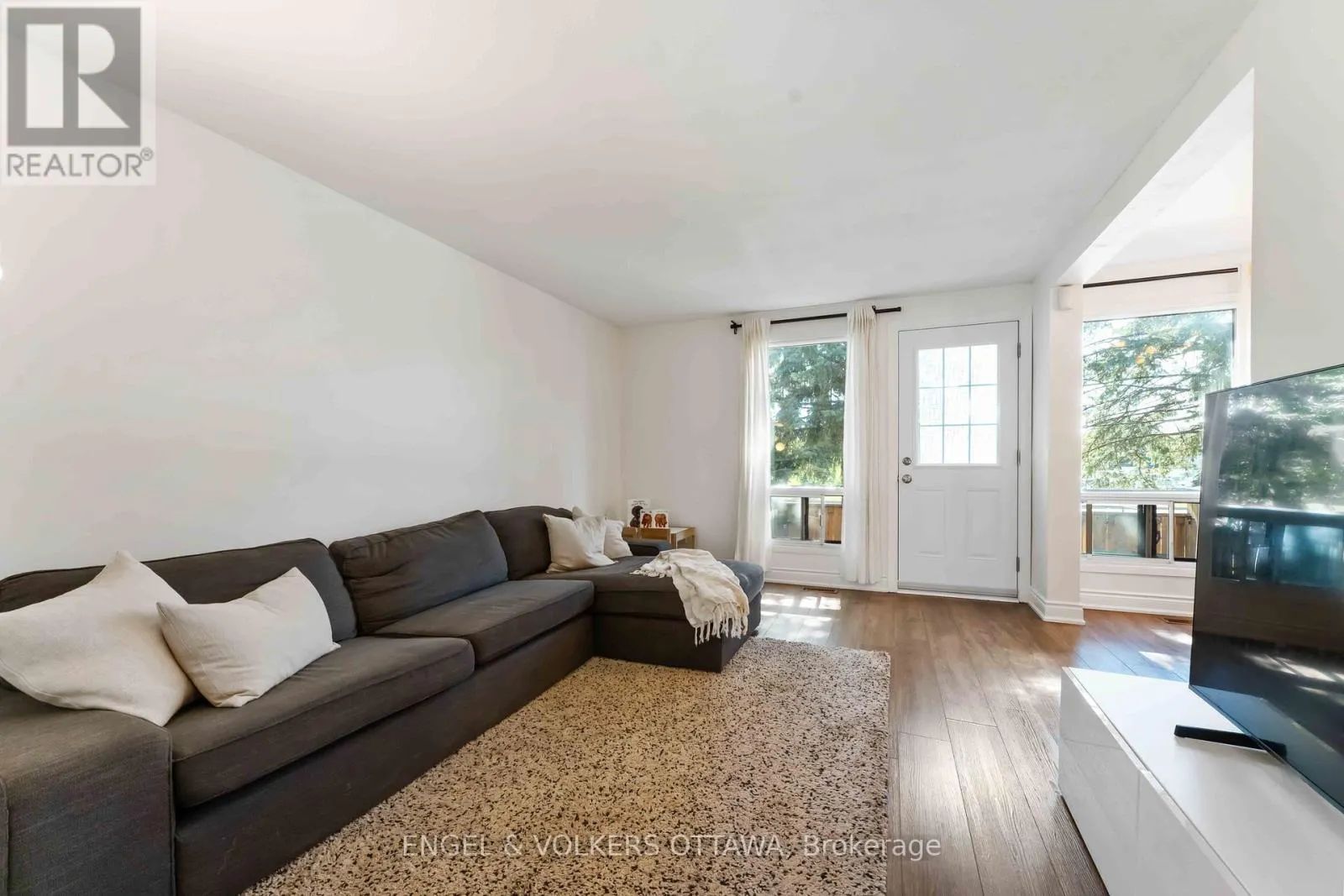 58 - 1375 BETHAMY LANE