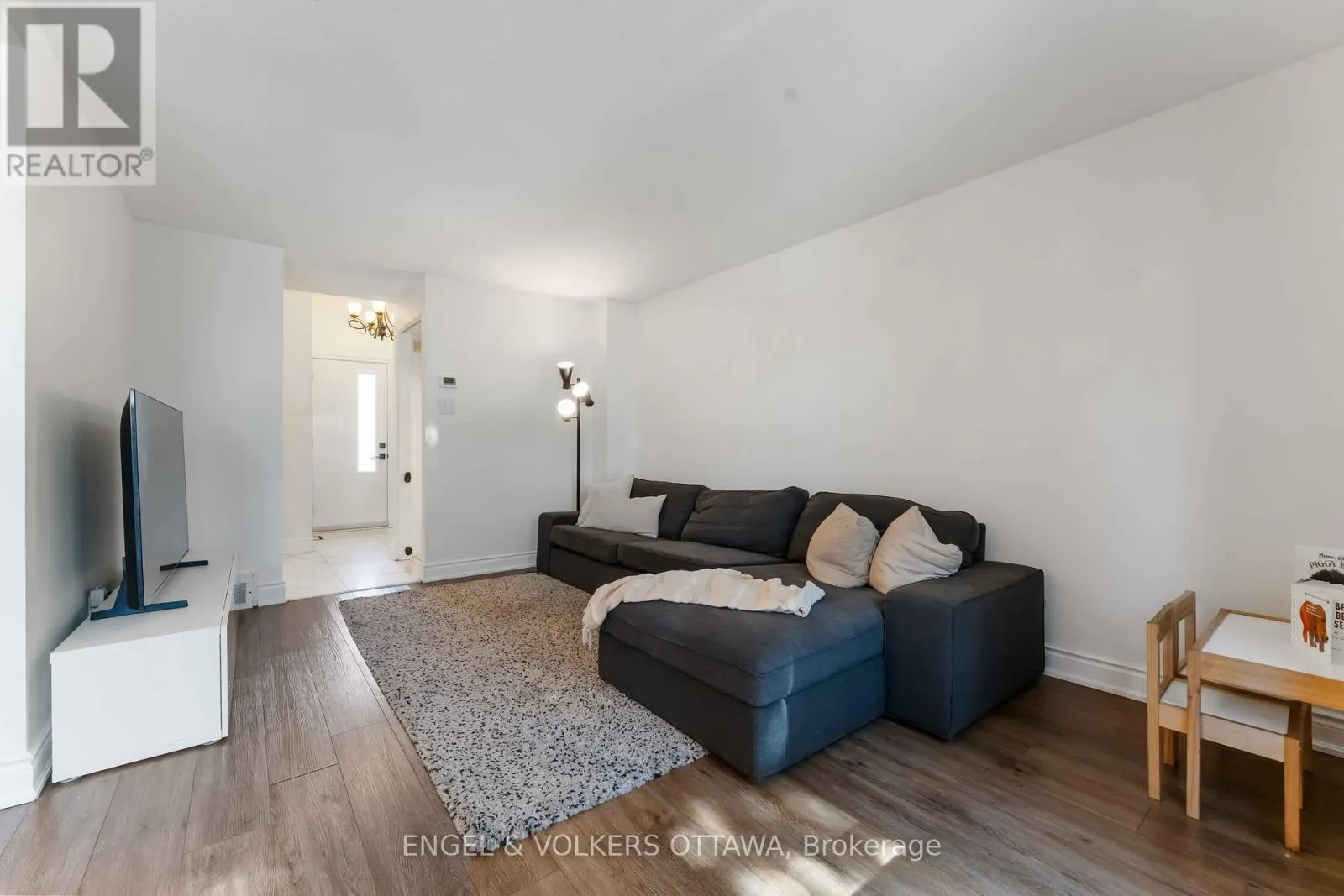 58 - 1375 BETHAMY LANE