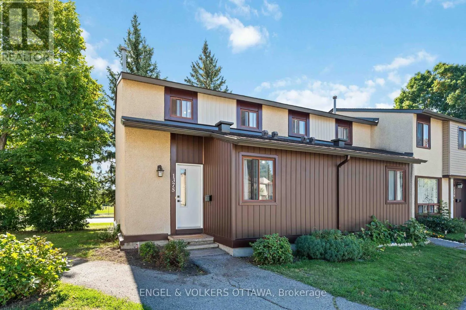 58 - 1375 BETHAMY LANE