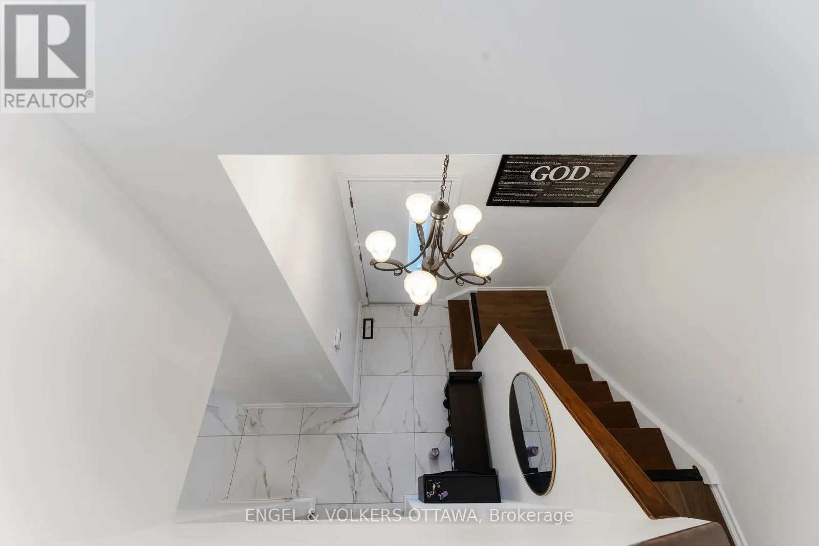58 - 1375 BETHAMY LANE