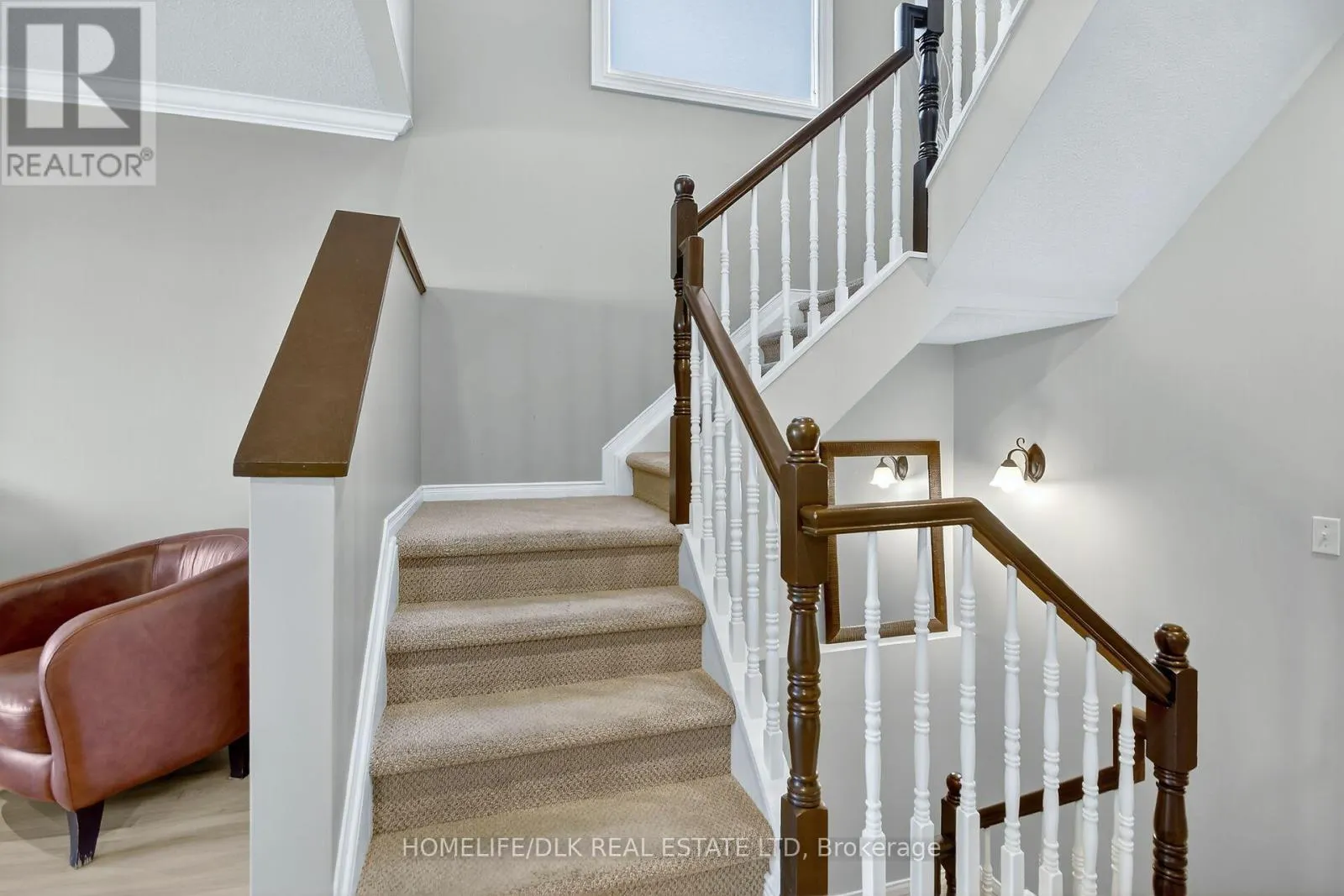 108 LANDOVER CRESCENT