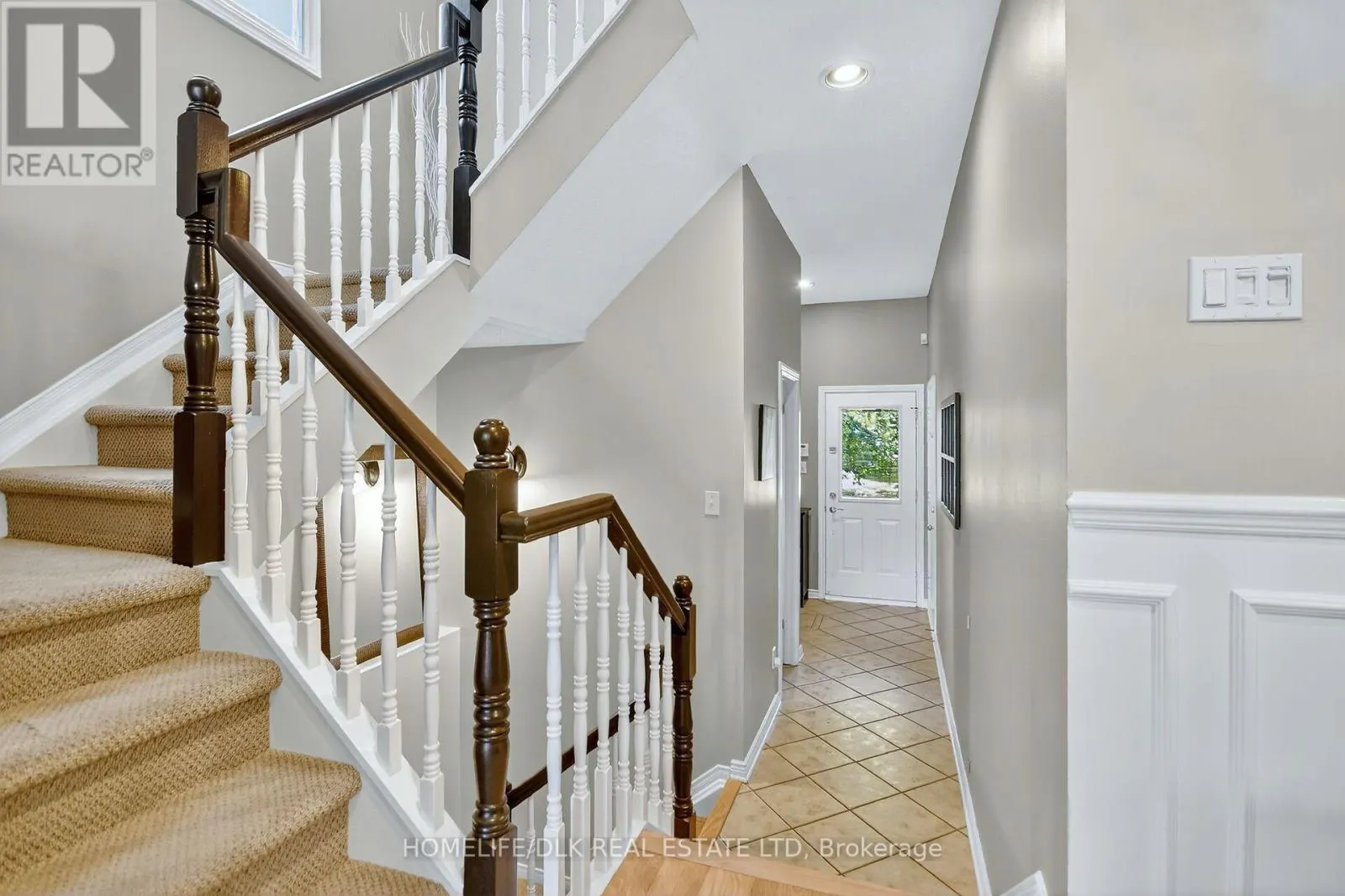 108 LANDOVER CRESCENT