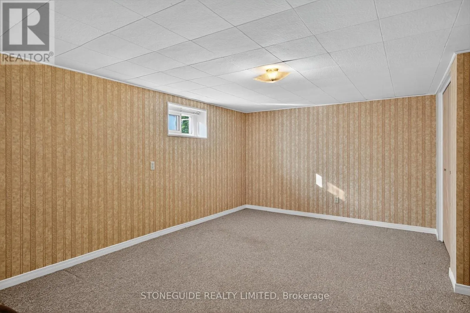 634 ARMOUR ROAD
