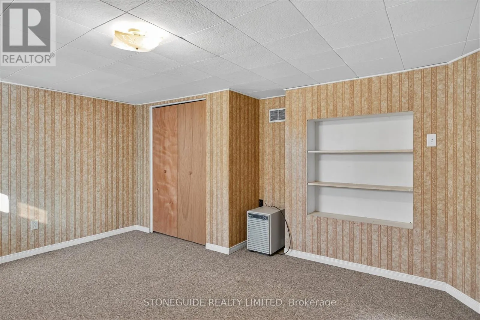 634 ARMOUR ROAD