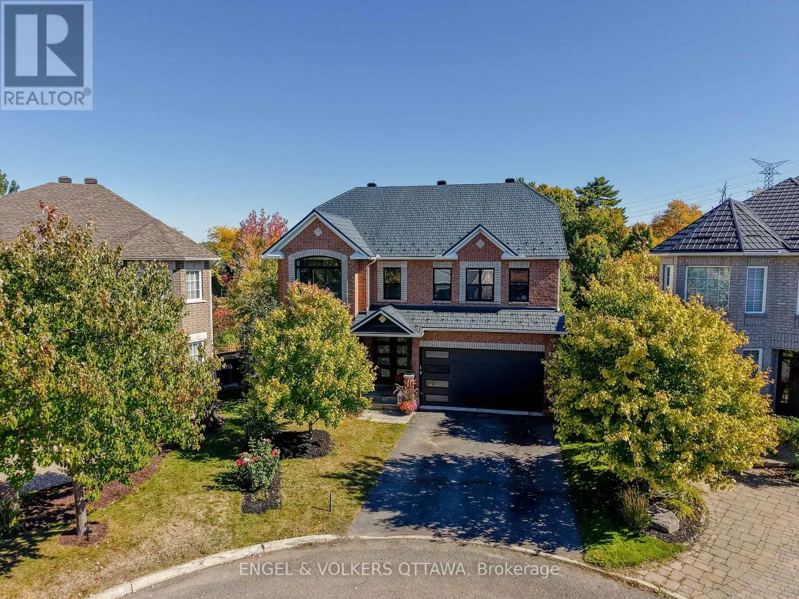 2139 BLUE WILLOW CRESCENT