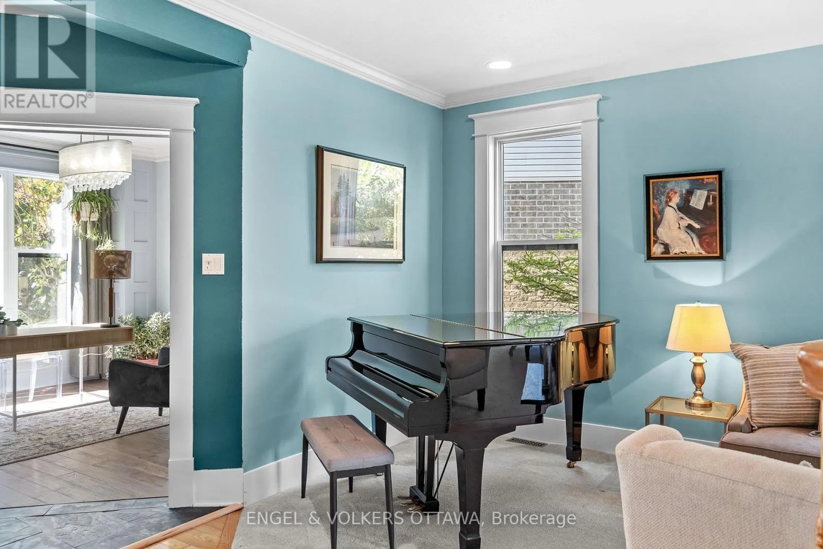 2139 BLUE WILLOW CRESCENT