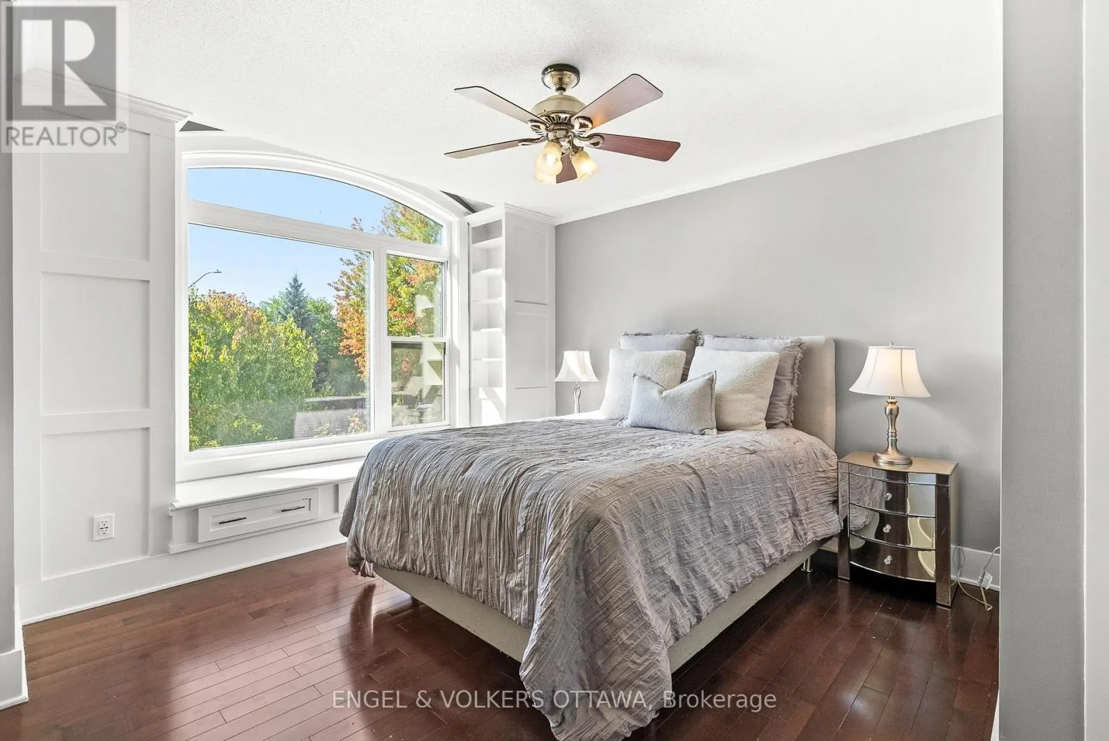 2139 BLUE WILLOW CRESCENT