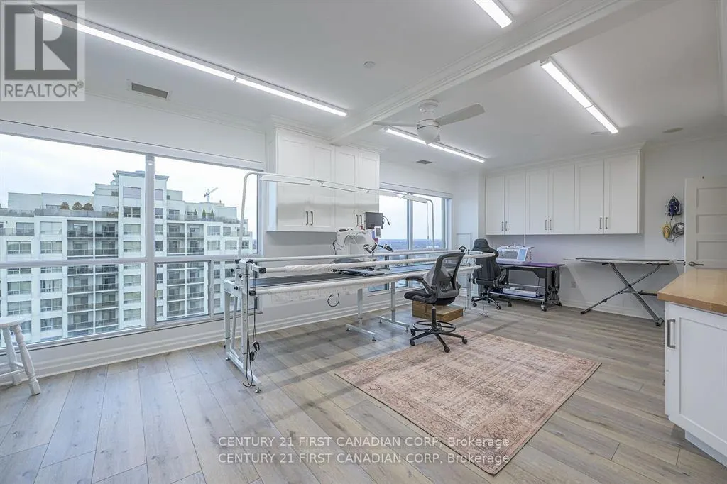 2701/2704 - 330 RIDOUT STREET N, #2701/2704