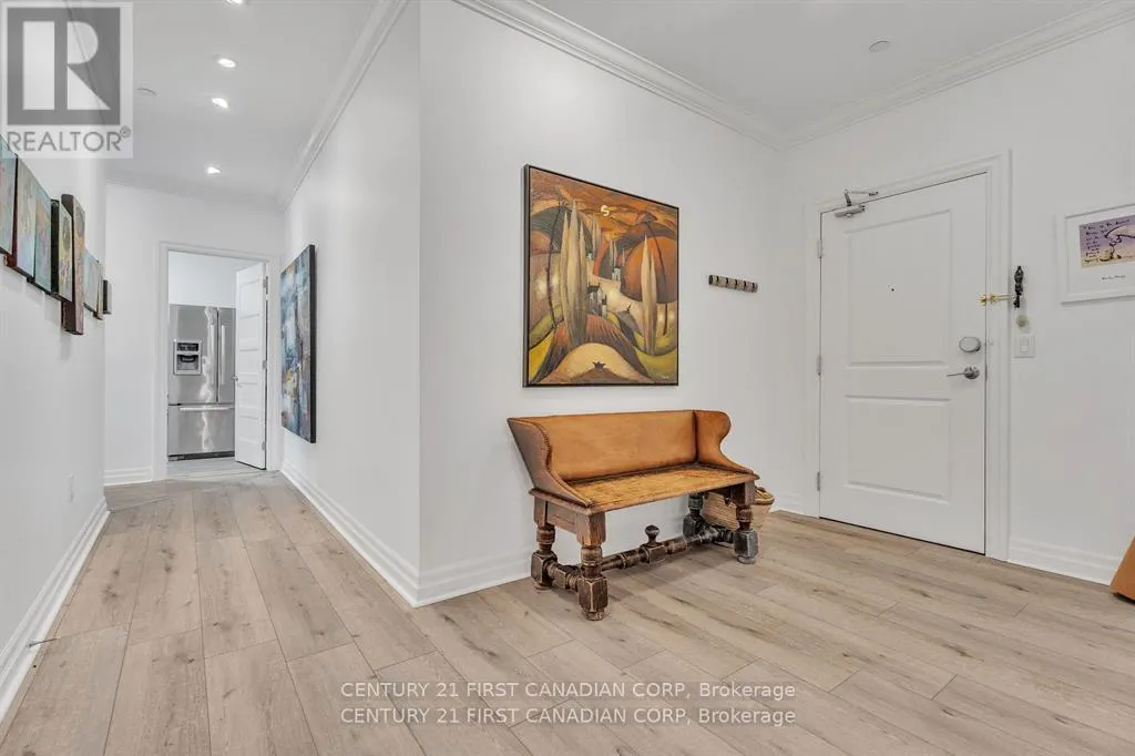 2701/2704 - 330 RIDOUT STREET N, #2701/2704