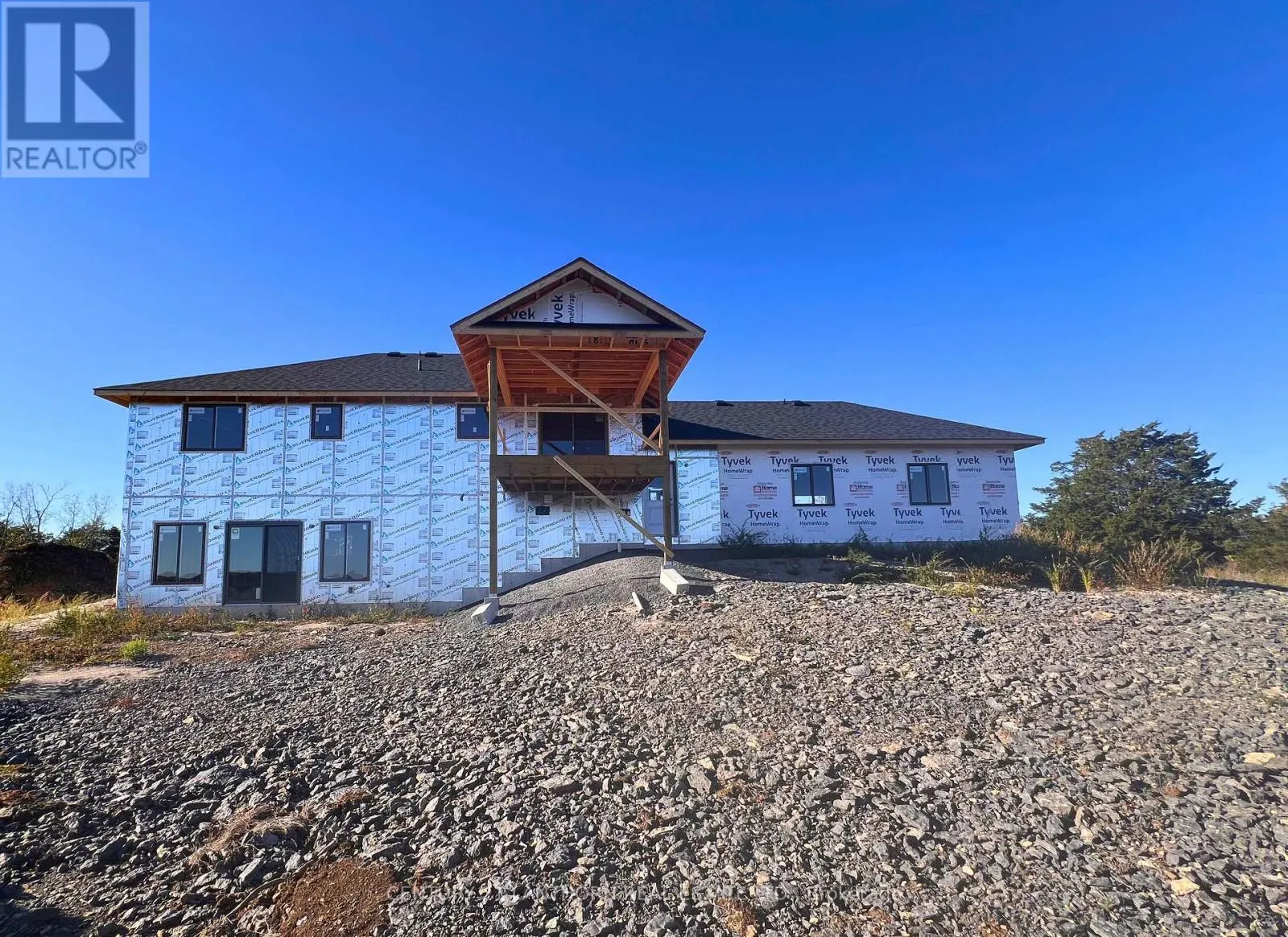 1848 COUNTY ROAD 7