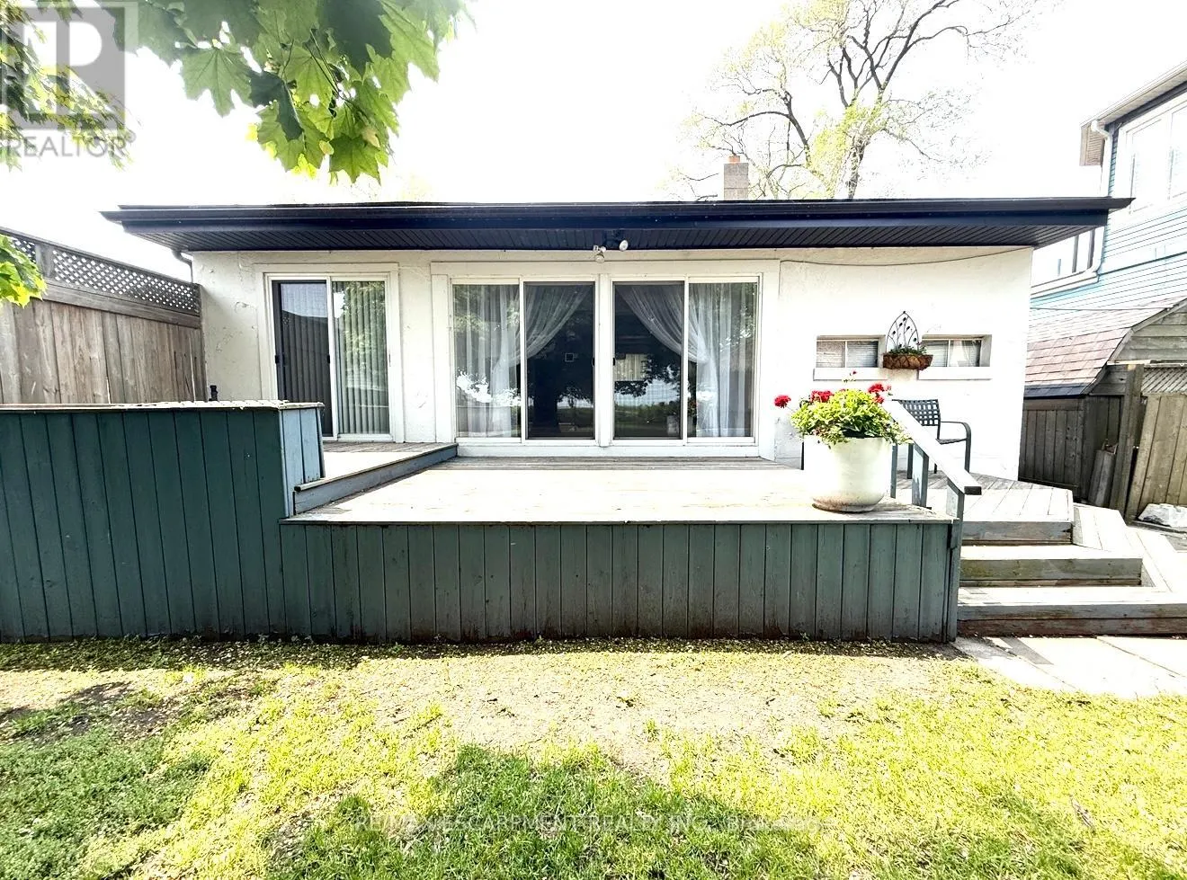 115 BEACH BOULEVARD