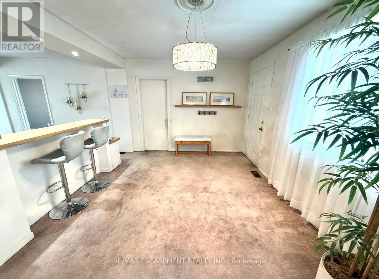 115 BEACH BOULEVARD
