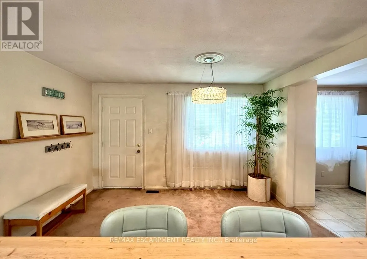 115 BEACH BOULEVARD