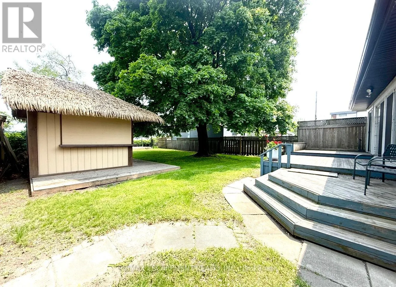 115 BEACH BOULEVARD