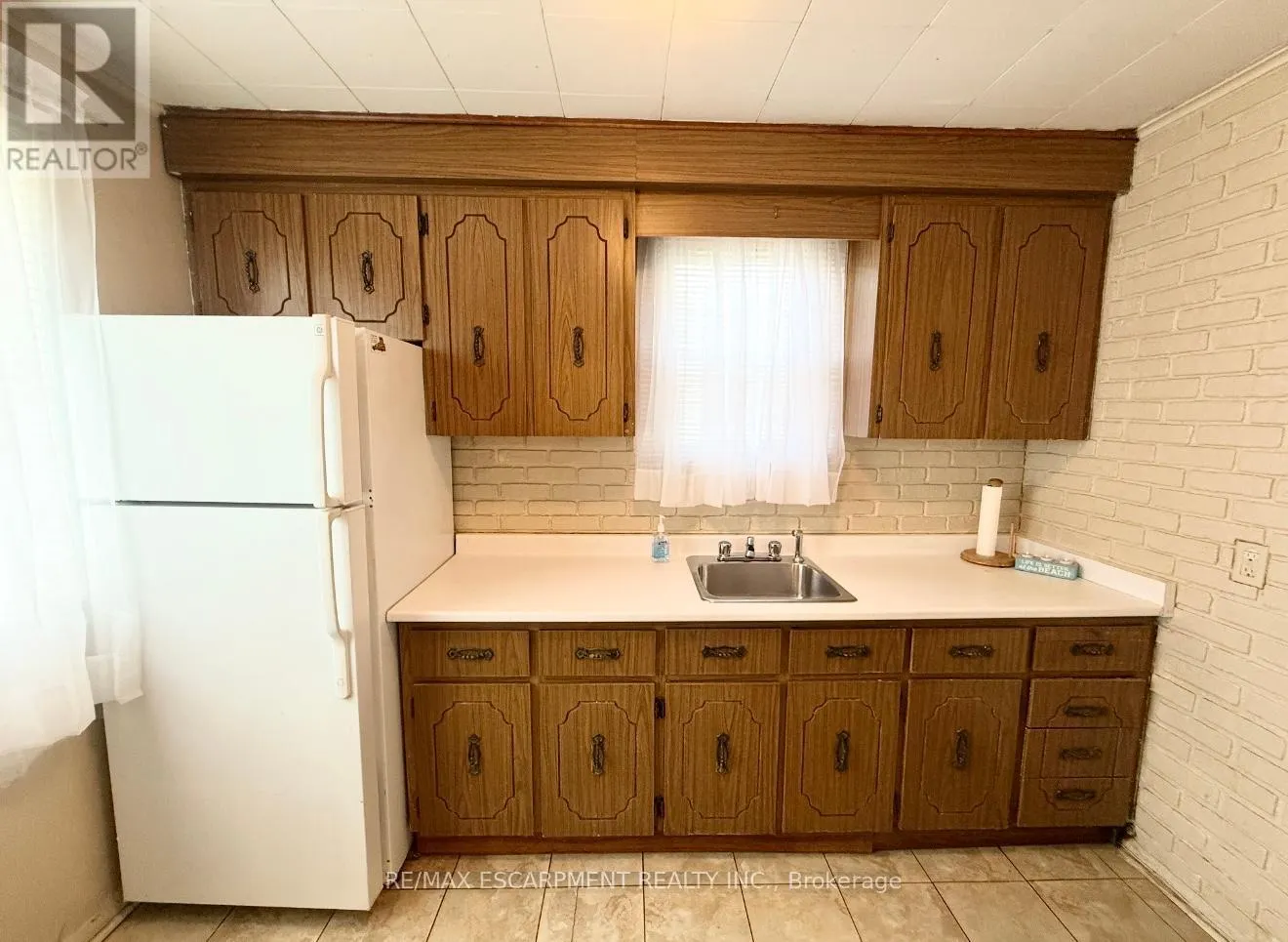 115 BEACH BOULEVARD