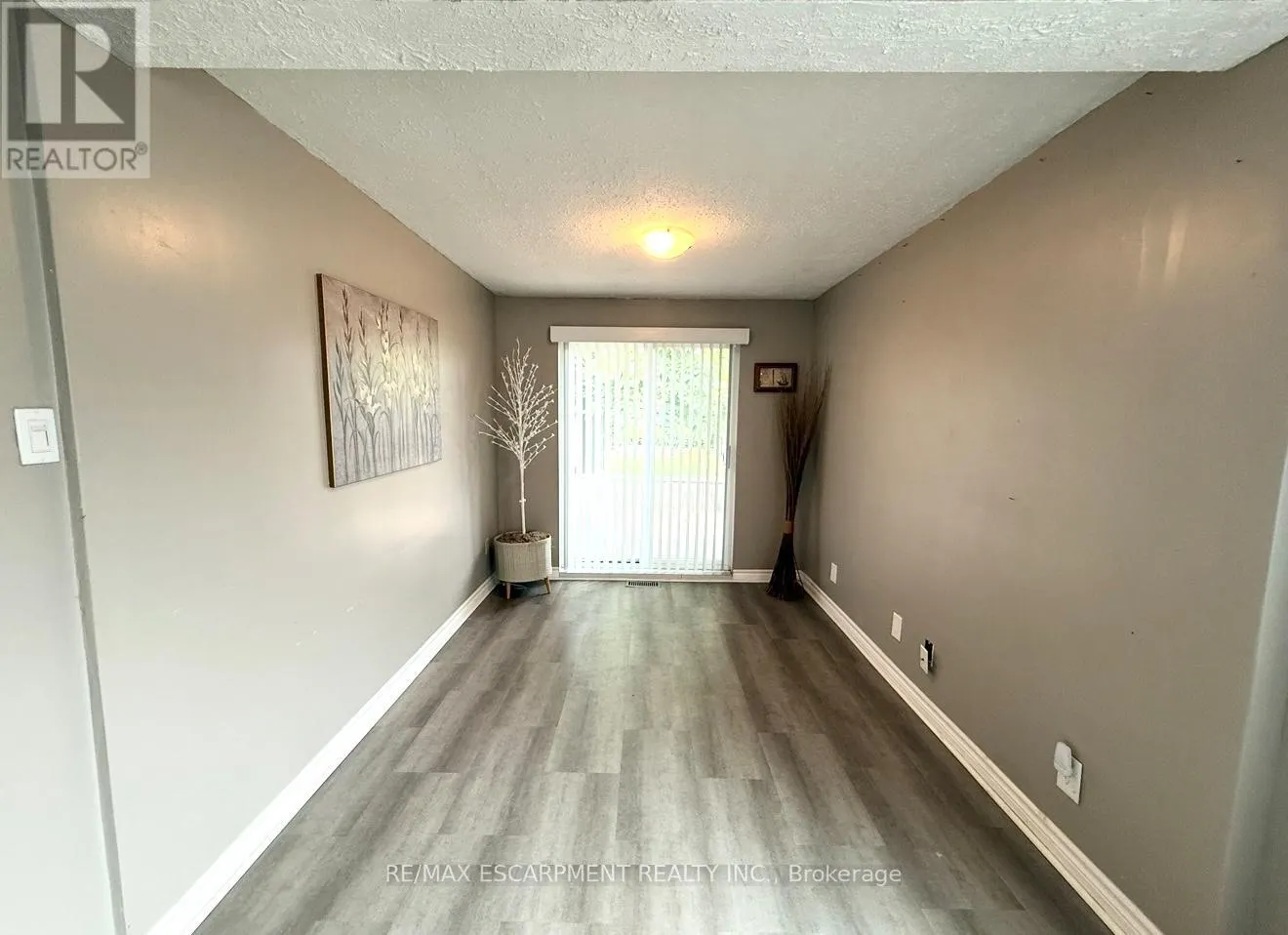 115 BEACH BOULEVARD