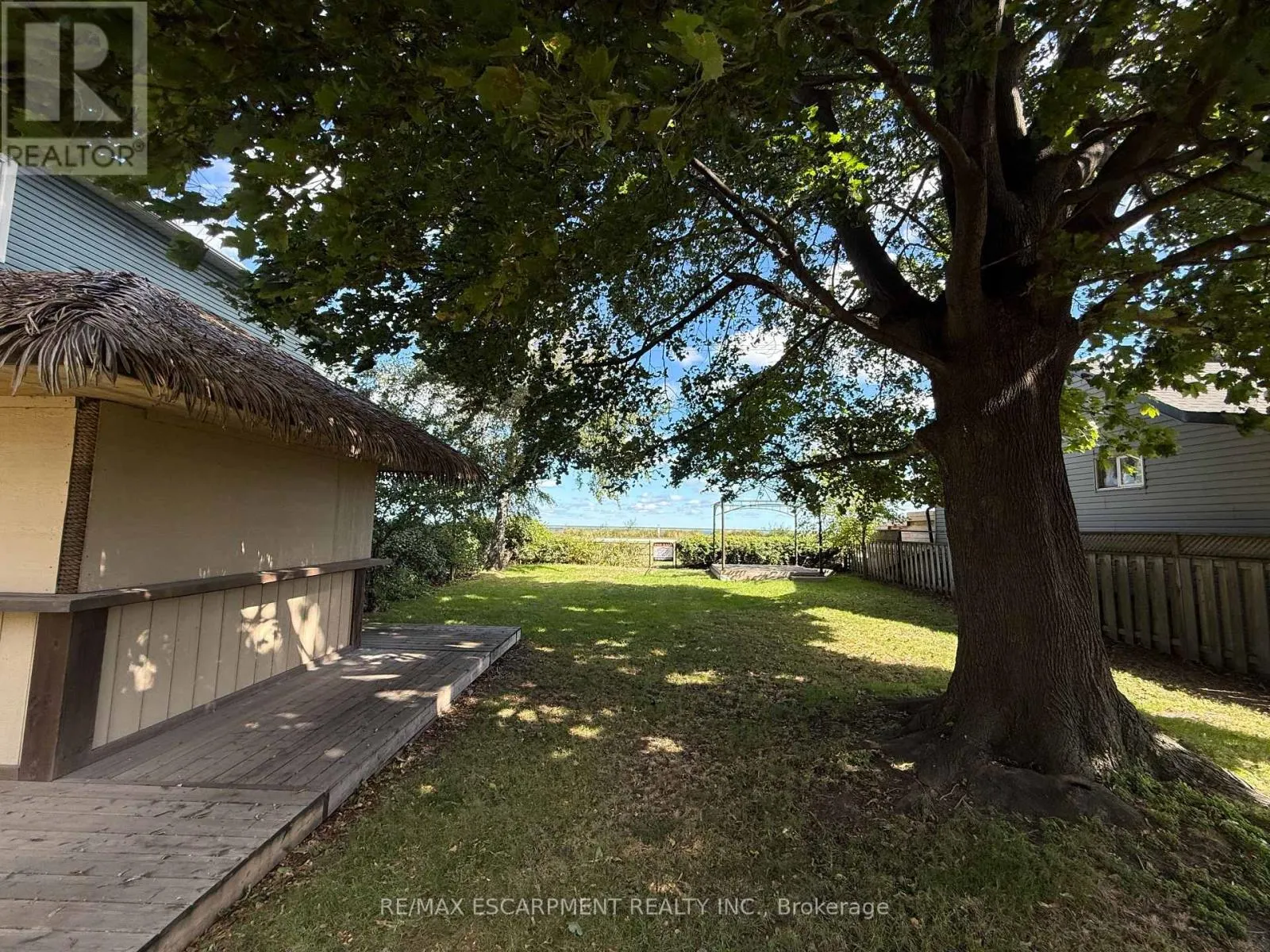 115 BEACH BOULEVARD