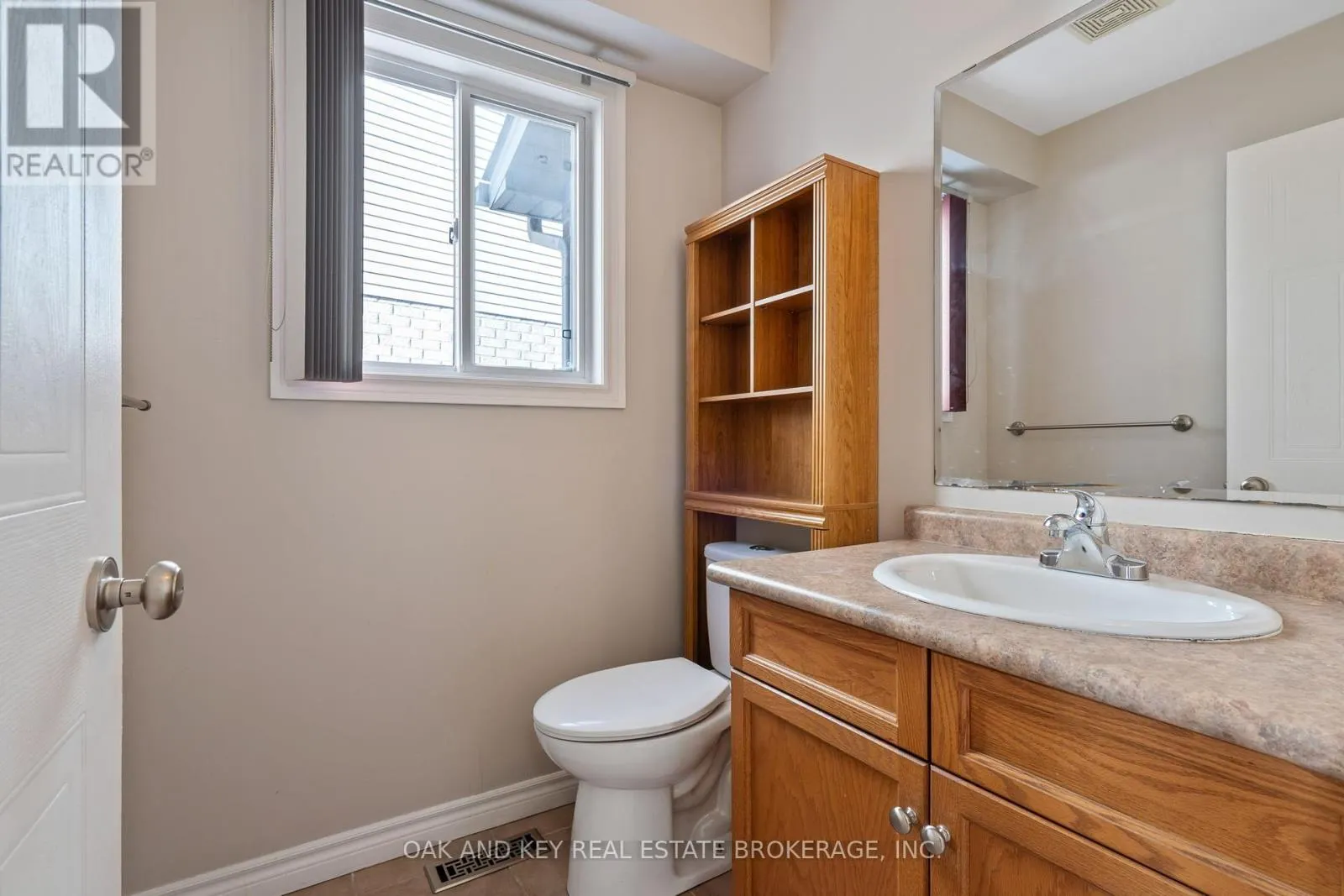 1307 BLACKMAPLE DRIVE