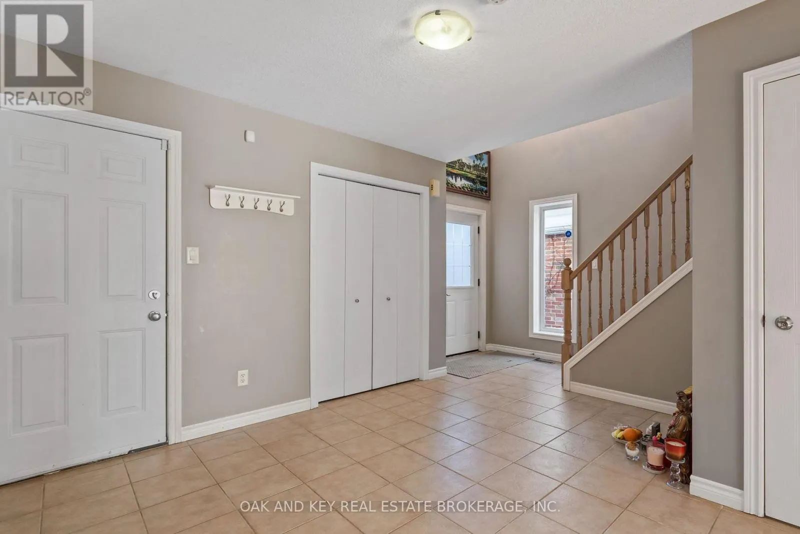 1307 BLACKMAPLE DRIVE