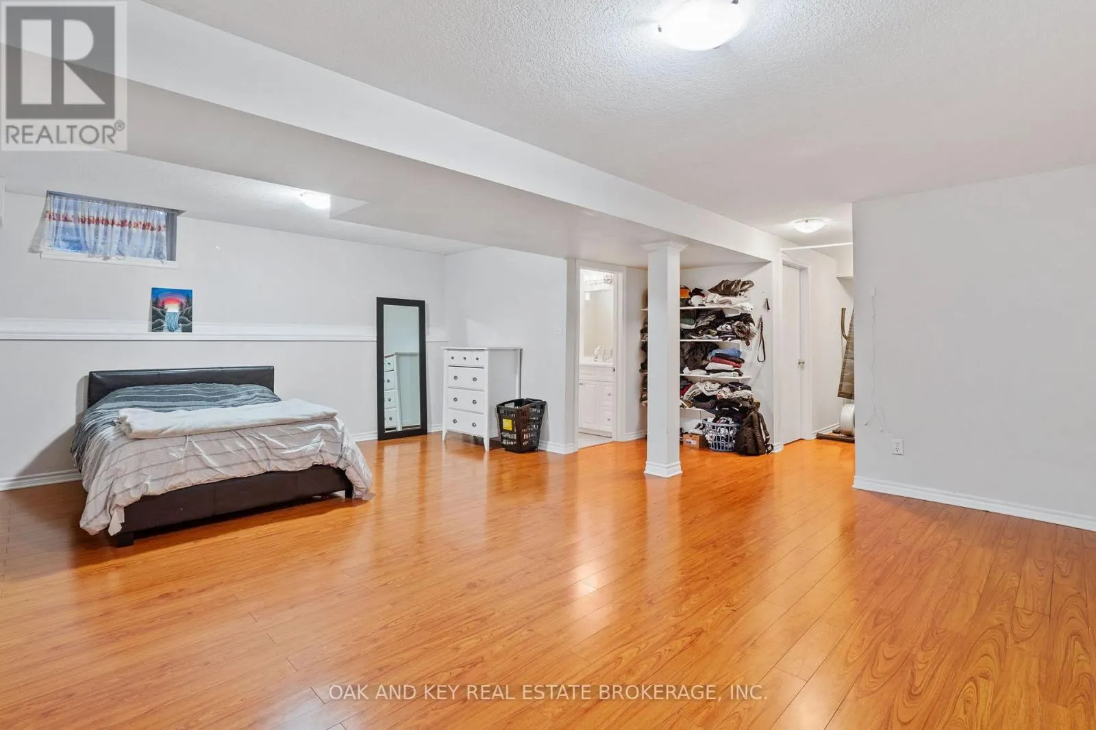 1307 BLACKMAPLE DRIVE