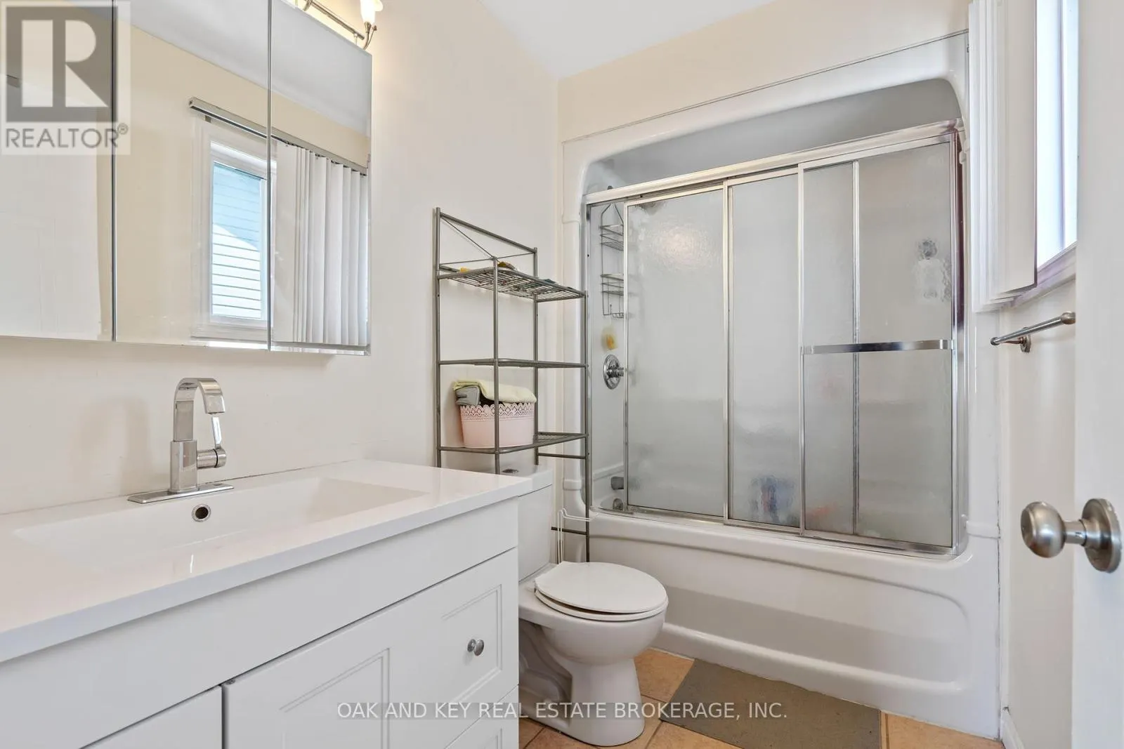 1307 BLACKMAPLE DRIVE
