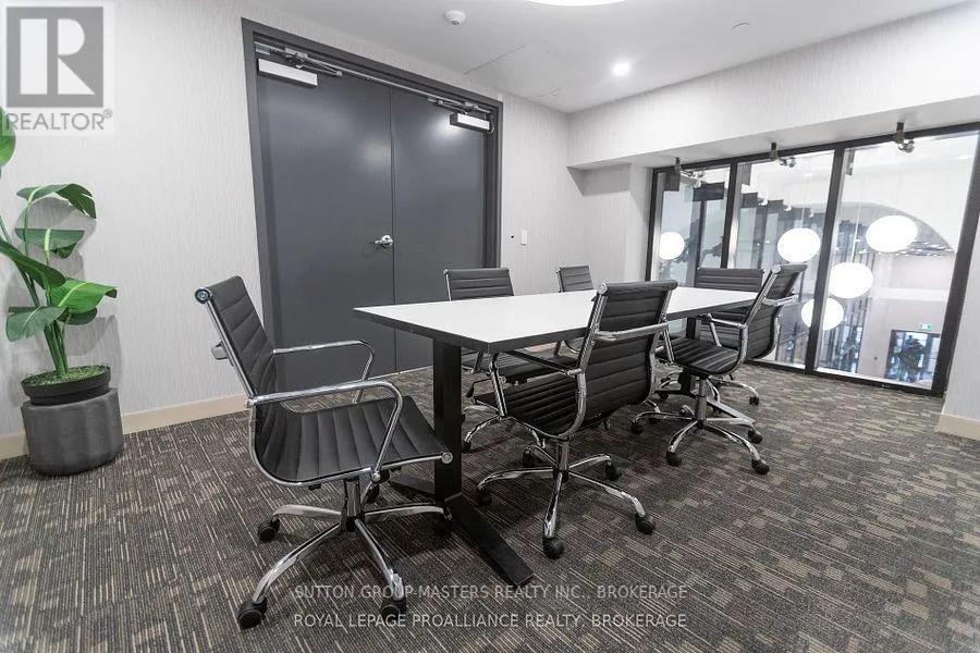 618 - 223 PRINCESS STREET, #618