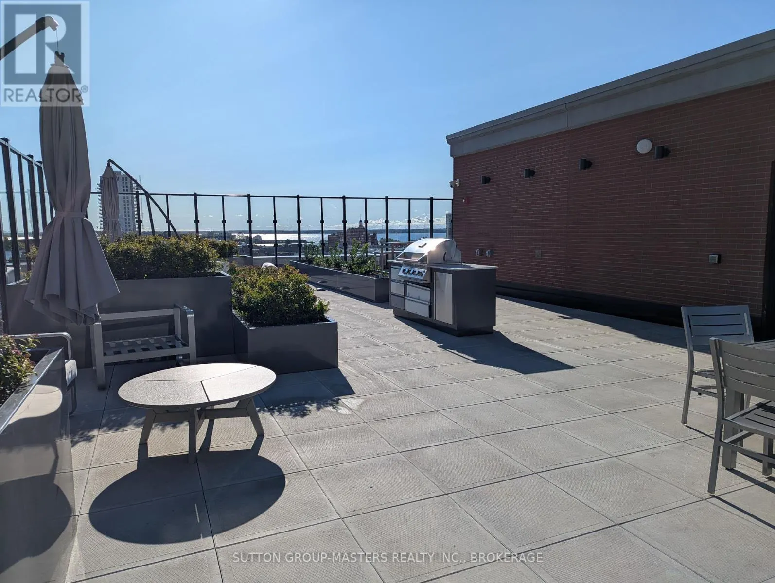618 - 223 PRINCESS STREET, #618