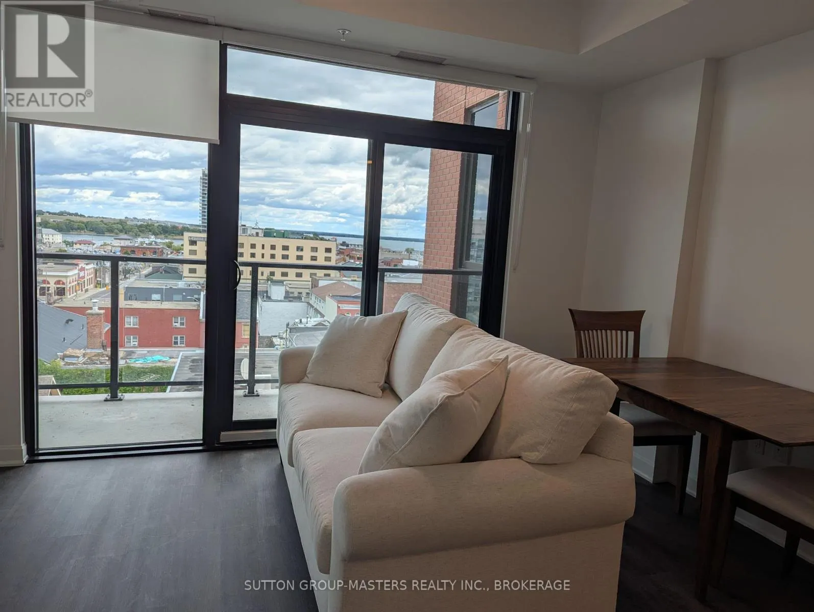 618 - 223 PRINCESS STREET, #618
