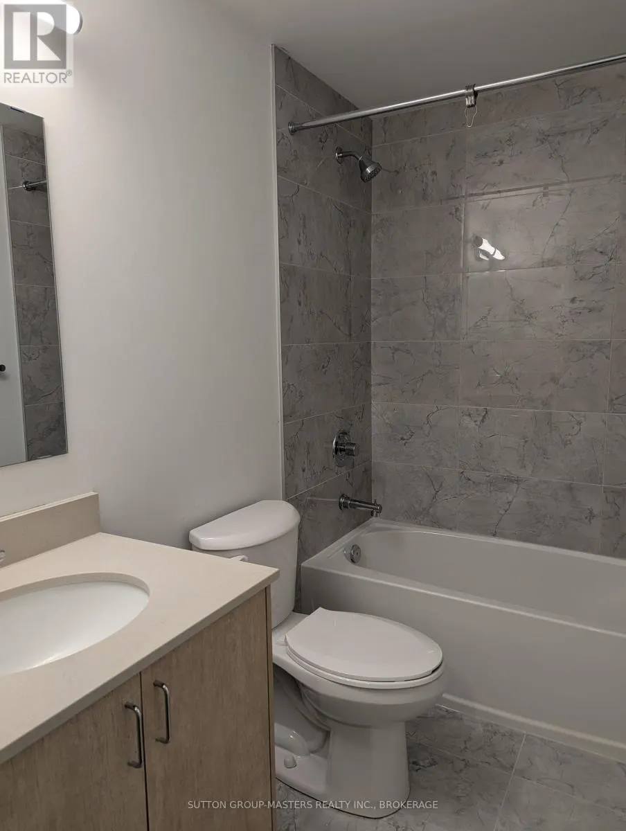 618 - 223 PRINCESS STREET, #618