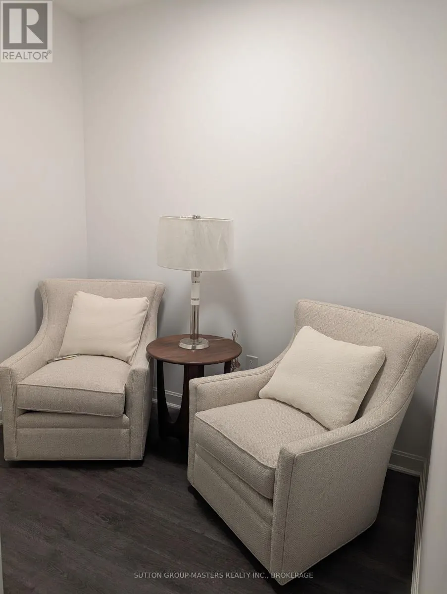 618 - 223 PRINCESS STREET, #618