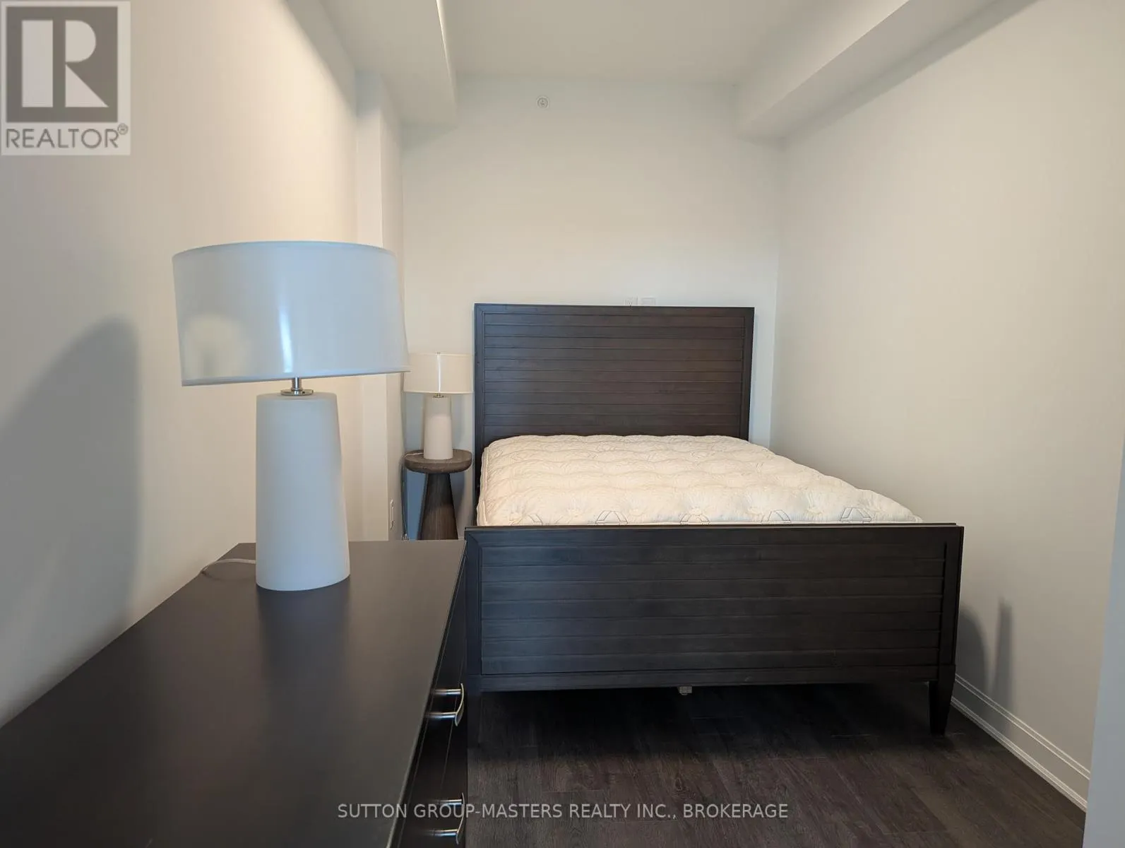 618 - 223 PRINCESS STREET, #618