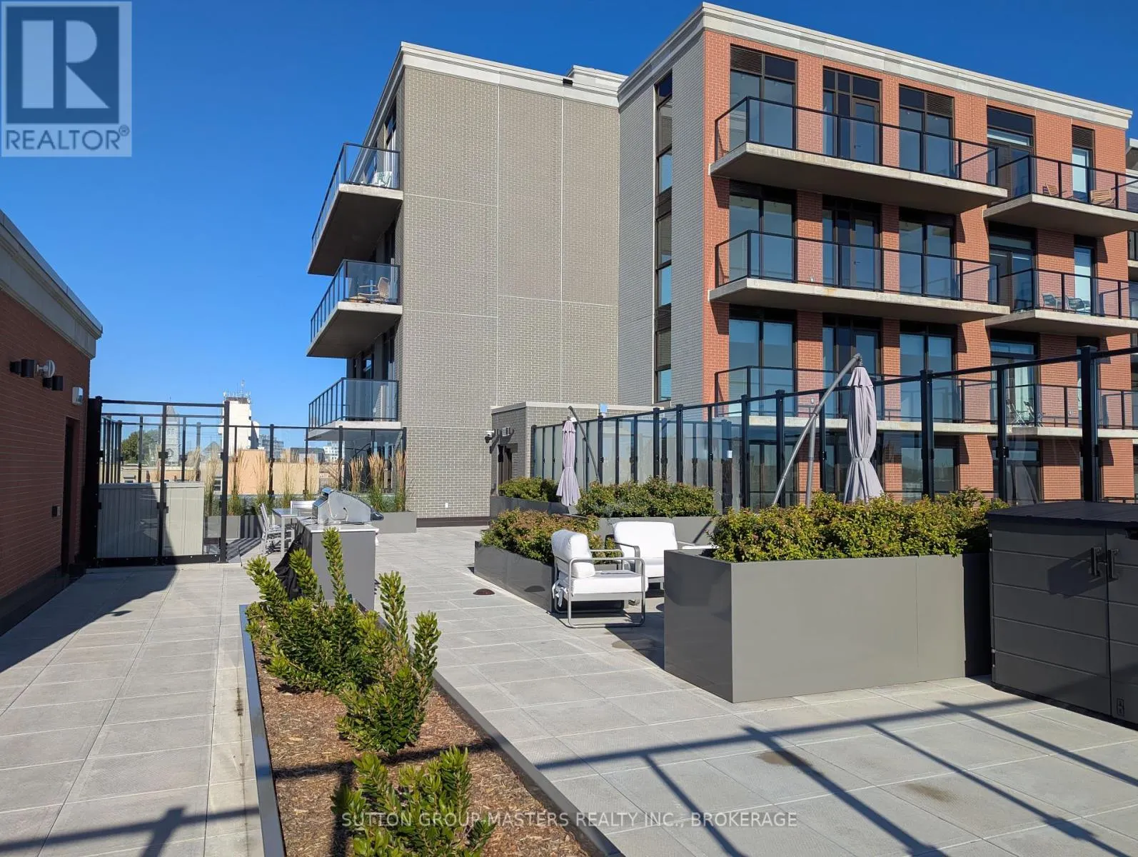 618 - 223 PRINCESS STREET, #618