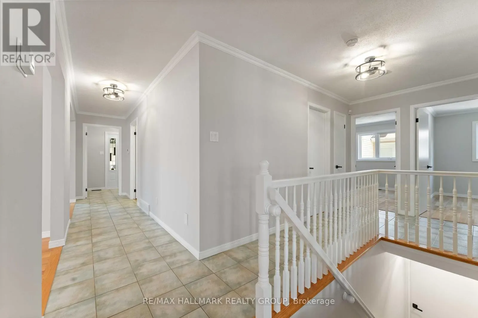647 APOLLO WAY