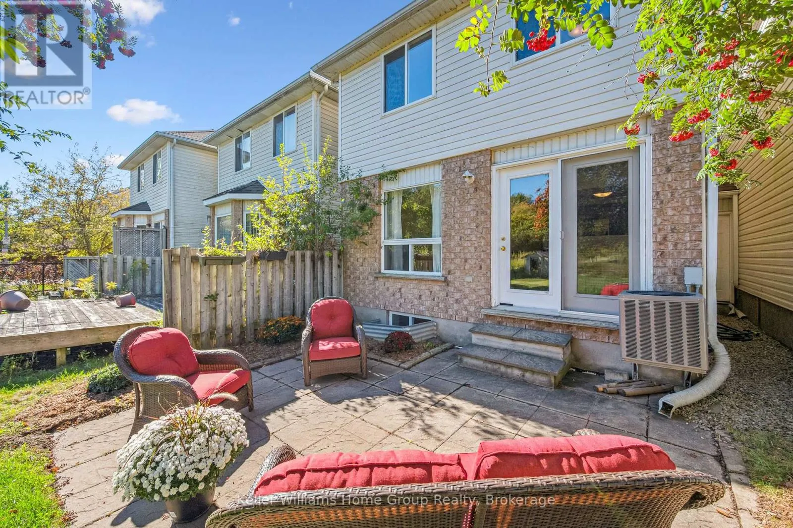 219 TERRAVIEW CRESCENT